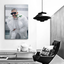 Load image into Gallery viewer, #012 Bad Bunny
