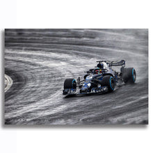 Load image into Gallery viewer, #012 Formula 1
