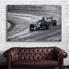 Load image into Gallery viewer, #012 Formula 1
