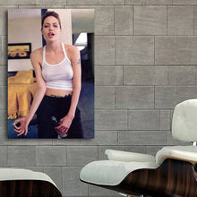 Load image into Gallery viewer, #012 Angelina Jolie
