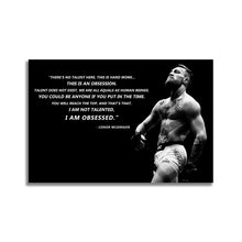 Load image into Gallery viewer, #012 Conor McGregor
