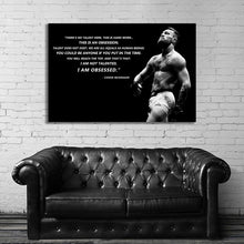 Load image into Gallery viewer, #012 Conor McGregor
