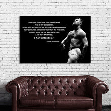 Load image into Gallery viewer, #012 Conor McGregor
