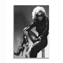Load image into Gallery viewer, #041 Madonna
