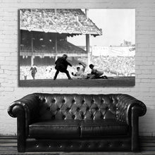 Load image into Gallery viewer, #004 Yankee Stadium
