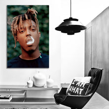 Load image into Gallery viewer, #013 Juice Wrld
