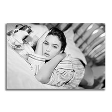 Load image into Gallery viewer, #013 Monica Belluci
