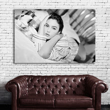 Load image into Gallery viewer, #013 Monica Belluci
