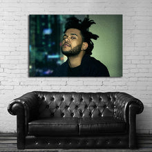 Load image into Gallery viewer, #013 The Weeknd
