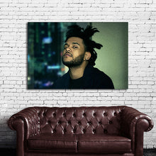 Load image into Gallery viewer, #013 The Weeknd
