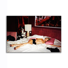 Load image into Gallery viewer, #133 Kate Moss
