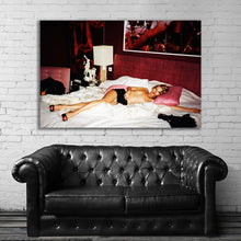 Load image into Gallery viewer, #133 Kate Moss
