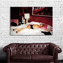 Load image into Gallery viewer, #133 Kate Moss
