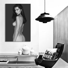 Load image into Gallery viewer, #002 Bella Hadid
