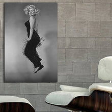 Load image into Gallery viewer, #020 Marilyn Monroe
