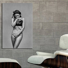 Load image into Gallery viewer, #014 Monica Belluci
