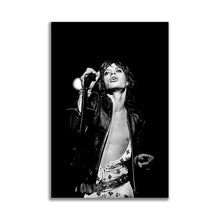 Load image into Gallery viewer, #014 The Rolling Stones
