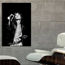 Load image into Gallery viewer, #014 The Rolling Stones
