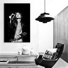 Load image into Gallery viewer, #014 The Rolling Stones
