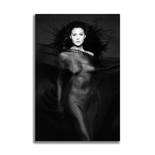 Load image into Gallery viewer, #015 Monica Belluci
