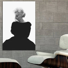 Load image into Gallery viewer, #127 Marilyn Monroe
