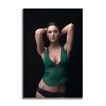Load image into Gallery viewer, #016 Monica Belluci
