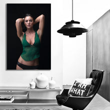 Load image into Gallery viewer, #016 Monica Belluci

