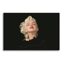 Load image into Gallery viewer, #050 Marilyn Monroe
