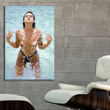 Load image into Gallery viewer, #018 Monica Belluci
