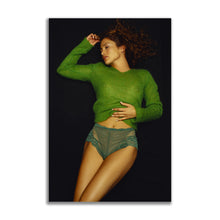 Load image into Gallery viewer, #018 Jennifer Lopez
