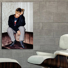 Load image into Gallery viewer, #019 Juice Wrld
