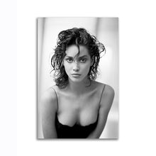 Load image into Gallery viewer, #019 Christy Turlington
