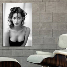 Load image into Gallery viewer, #019 Christy Turlington
