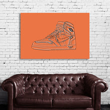 Load image into Gallery viewer, #013 Sneakers
