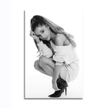 Load image into Gallery viewer, #005 Ariana Grande
