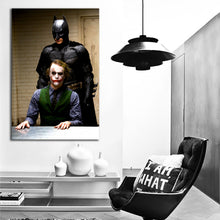 Load image into Gallery viewer, #005 Joker
