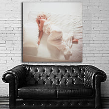Load image into Gallery viewer, #514 Marilyn Monroe
