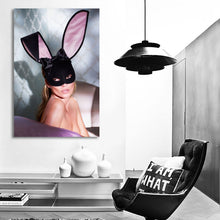 Load image into Gallery viewer, #079 Kate Moss
