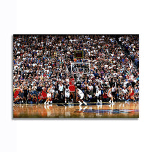 Load image into Gallery viewer, #042 Michael Jordan
