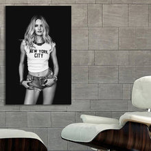 Load image into Gallery viewer, #005 Candice Swanepoel
