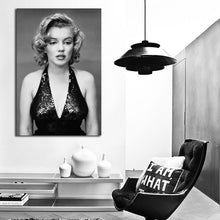 Load image into Gallery viewer, #129 Marilyn Monroe
