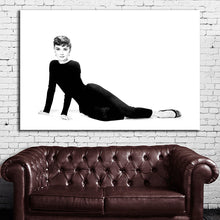 Load image into Gallery viewer, #016 Audrey Hepburn
