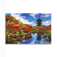 Load image into Gallery viewer, #004 Japan
