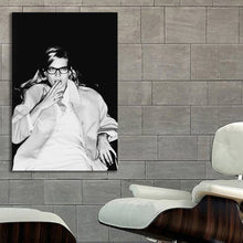Load image into Gallery viewer, #091 Kate Moss
