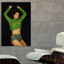 Load image into Gallery viewer, #020 Jennifer Lopez
