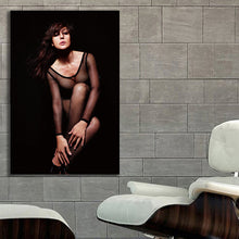 Load image into Gallery viewer, #023 Monica Belluci
