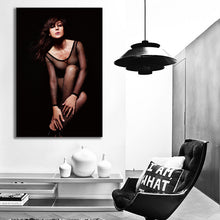 Load image into Gallery viewer, #023 Monica Belluci
