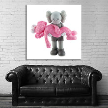 Load image into Gallery viewer, #542 Kaws
