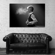 Load image into Gallery viewer, #024 David Bowie
