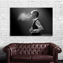 Load image into Gallery viewer, #024 David Bowie
